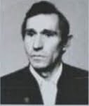 Stojan  Radoš