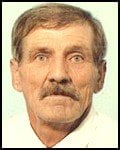 Franc  Hočevar
