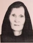 Slavka  Kovačević