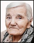 Mara  Jerkić