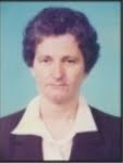 Šima  Kvesić