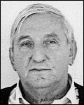 Zdravko  Marinčić