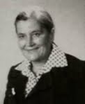 Matija  Čirko