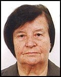 Jelka  Tabak