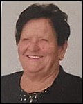 Veselka  Andačić