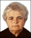 Božica  Leko