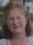 Slavka  Ćurčić