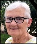 Paula  Puljić