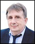 Vlado  Stojić
