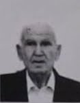 Blaž Perić -  Blaško