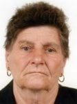 Iva Pavlović Rođ. Lončar  Ud.Blage