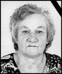 Luiza  Ćavar