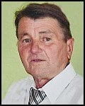 Miro  Marić