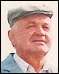 Vencel  Leko