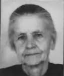 Ana Radić (Udova  Frane)