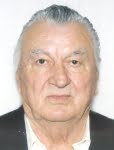 Šimun  Šarčević