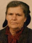 Stojka Jelavić  Ud.Mile