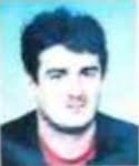 Miro  Bokanović