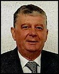 Ivan  Radišić