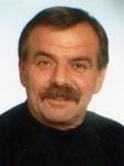Jozo Kraljević Pok.  Stanka