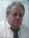 Branko Šukan Pok.  Ive