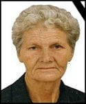 Blagica Bošnjak –  Bonić