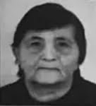 Zorka  Andabak
