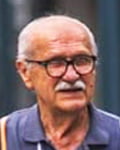 Ivo Biloš -  Ivica