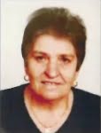 Zorka Krišto Rođ.  Mihaljević
