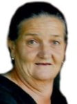 Zora Mišetić Ud.  Branimira