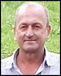 Ivo  Zeko