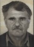 Mladen  Marijanović
