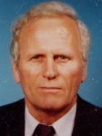 Krunoslav Jurčić Pok.  Mate