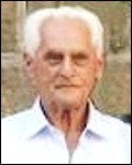 Ivan  Anić
