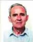 Andrija  Šarac