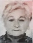 Katica  Perković
