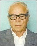 Grgo  Ćorić