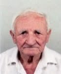 Marko  Glavinić