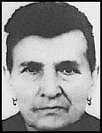 Anica  Polić