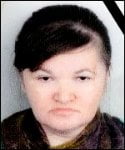 Višnja  Galić
