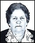 Anđa  Rozić