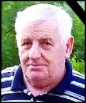 Stjepan Pekić –  Bato