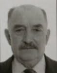 Ivan Ivanković –  Inja