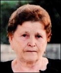 Mila  Kožul