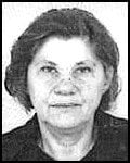 Zdenka  Cvitković