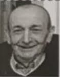 Ante  Marinčić
