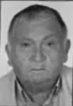 Marko  Tomić