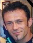 Nikica Arambašić –  Nino