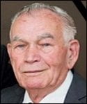 Jozo  Perić