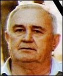 Zdravko  Kožul